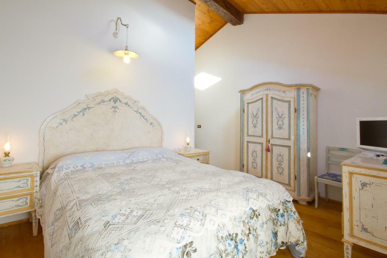 Вилла Casa Krajnova Oblizza Экстерьер фото